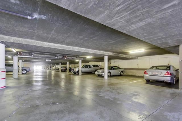 2609 Pico Pl, San Diego CA: https://media.crmls.org/mediaz/b141234b-541d-413c-b0e0-ec7119812609.jpg