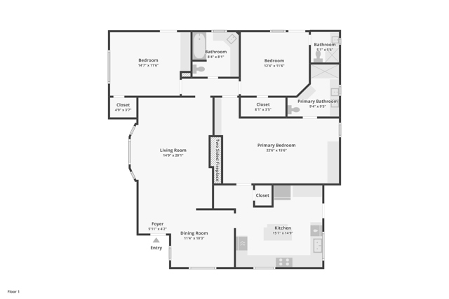 10129 Plainview Avenue photo 1