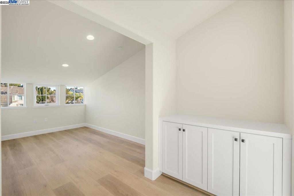 MLS #41106774 image #34
