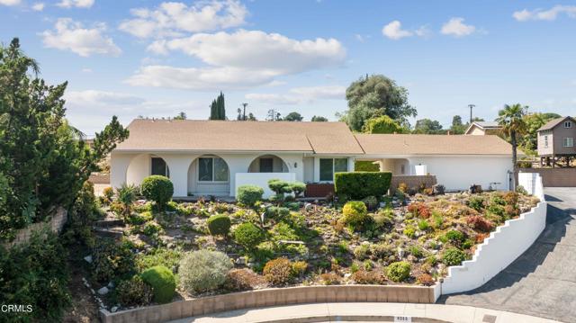 9355 Skyview Terrace, Tujunga, CA 91042