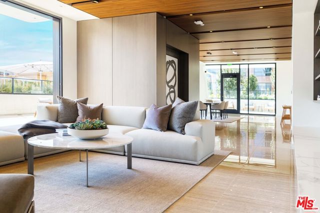 11750 Wilshire Boulevard, Los Angeles CA: https://media.crmls.org/mediaz/b1415f58-edf9-41fd-abdc-a53876324080.jpg