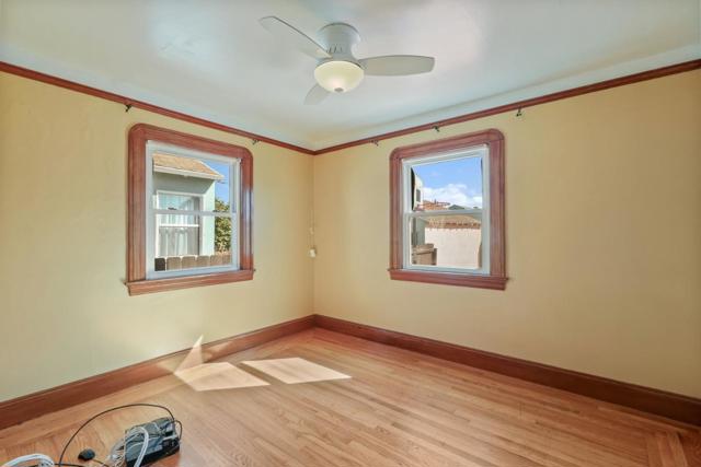 517 Dolores Avenue, San Leandro CA: https://media.crmls.org/mediaz/b141670d-1092-4028-9b0e-b14939d6d2b8.jpg