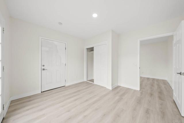 Detail Gallery Image 10 of 38 For 4733 Soria Dr, San Diego,  CA 92115 - 5 Beds | 3 Baths