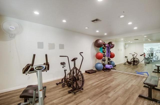 Detail Gallery Image 24 of 47 For 5700 Baltimore #236,  La Mesa,  CA 91942 - 1 Beds | 1 Baths