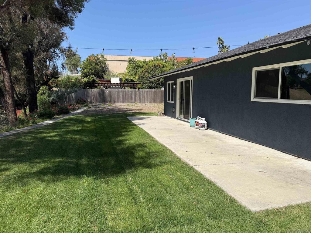 336 Cadillac Circle - photo 17