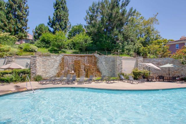Detail Gallery Image 43 of 47 For 1241 Highbluff Ave, San Marcos,  CA 92078 - 3 Beds | 2/1 Baths