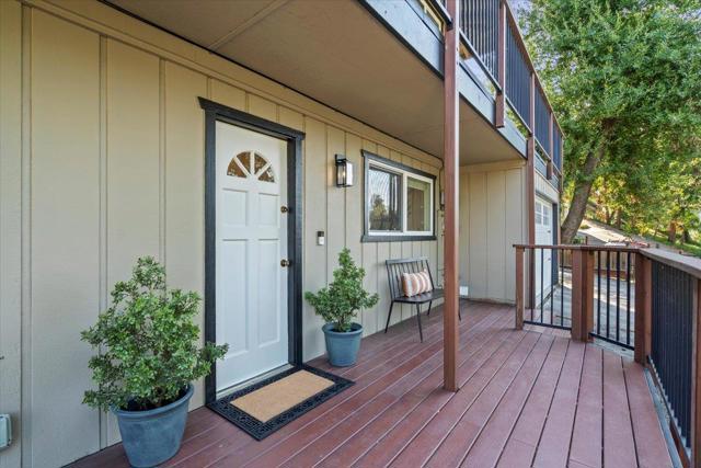 17785 Manzanita Drive, Morgan Hill CA: https://media.crmls.org/mediaz/b141dbb0-801c-4ff9-afed-fb15905f34b6.jpg