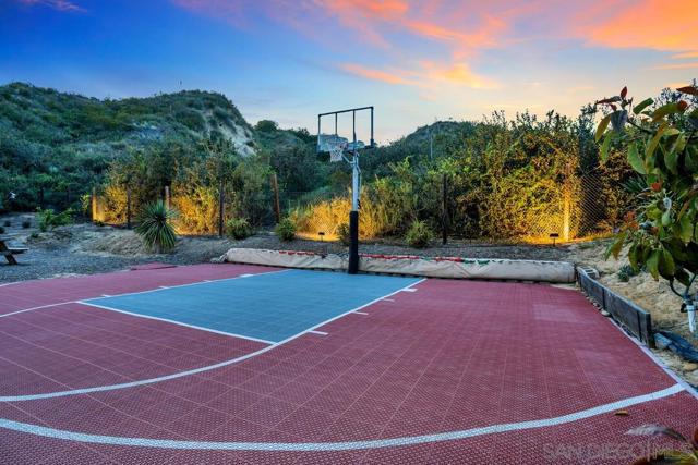 Image 42 of 49 For 1702 Sienna Canyon Drive