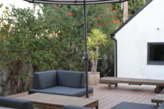 3030 Ibsen, Point Loma CA: https://media.crmls.org/mediaz/b141ec69-20df-446f-ab22-ea65bf75db46.jpg