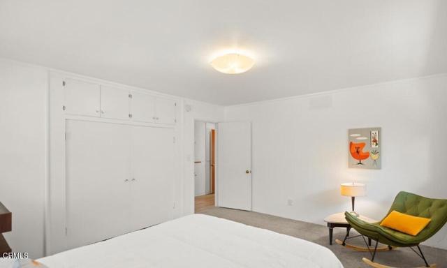 Detail Gallery Image 46 of 73 For 2421 C St, Bakersfield,  CA 93301 - 2 Beds | 2 Baths