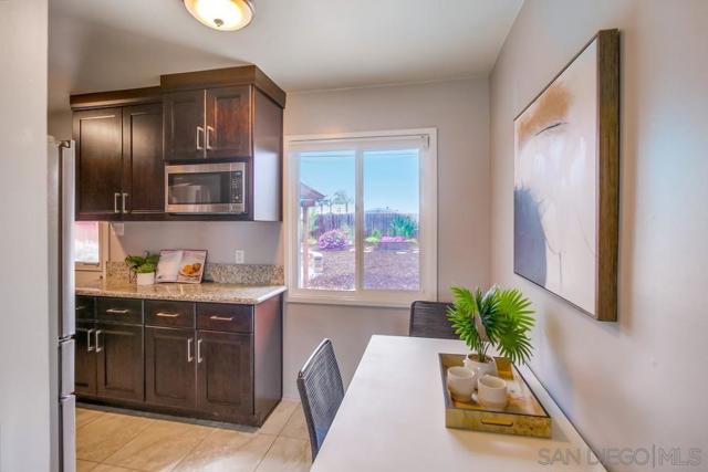 3275 Moccasin Ave, San Diego CA: https://media.crmls.org/mediaz/b1421961-6141-47f6-bc7f-f76da19b8a1c.jpg
