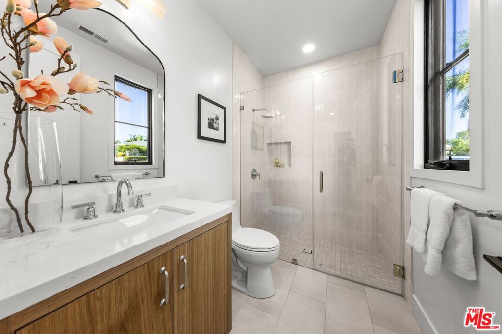 MLS #26850701 image #15
