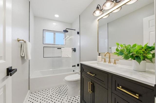 668 Potomac Court, San Jose CA: https://media.crmls.org/mediaz/b1423e4e-4986-42dc-8a56-87b49c37b599.jpg