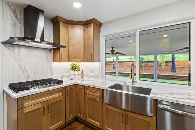 12200 Tesla Rd, Livermore CA: https://media.crmls.org/mediaz/b1426289-7826-4e9f-a6db-be65b8bcf864.jpg