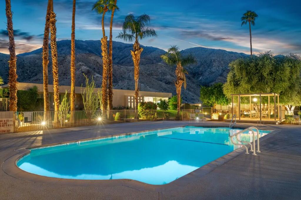 MLS #219137574PS image #50