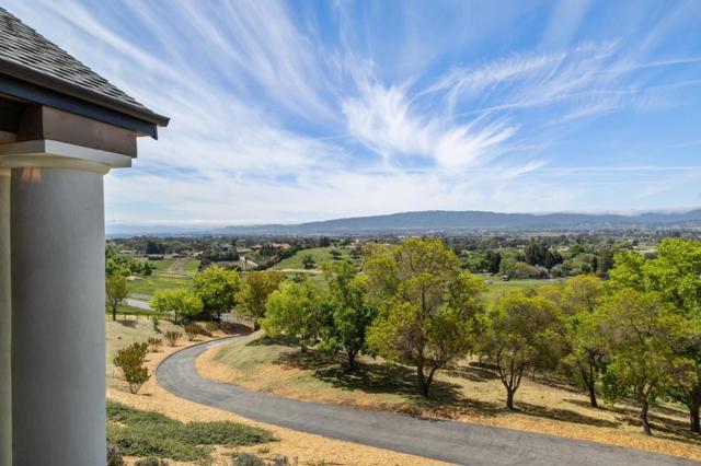 9540 Via Del Oro, Gilroy CA: https://media.crmls.org/mediaz/b1427b84-5df5-495c-9a92-de7f2b3436a5.jpg