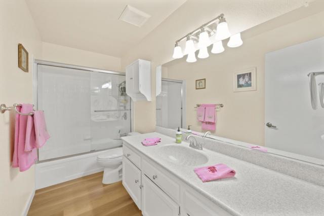 1104 Holly Oak Circle, San Jose CA: https://media.crmls.org/mediaz/b1427dbe-8789-4cdd-b21f-ded04fffde78.jpg