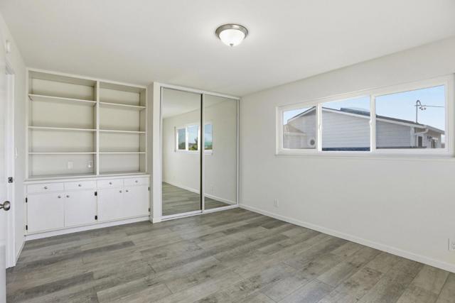 1079 Annapolis Drive, San Mateo CA: https://media.crmls.org/mediaz/b1429352-2013-4655-89b9-5dcc1f737b4f.jpg