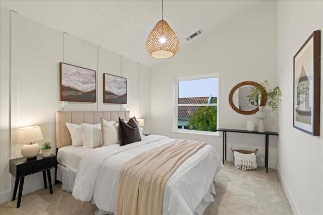 982 Morse Street, San Jose CA: https://media.crmls.org/mediaz/b1429b24-2f6e-4845-8bcf-b4f8f20de166.jpg