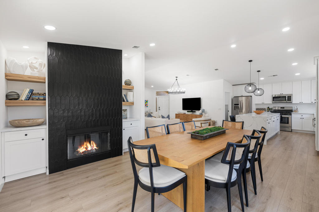 MLS #219140041DA image #10