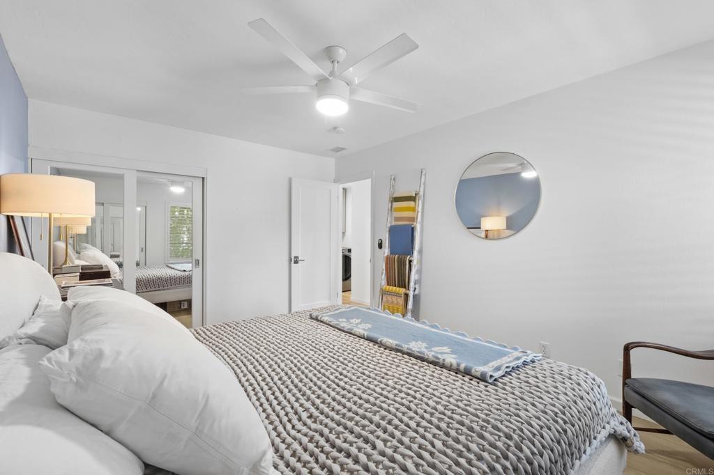 1245 Evergreen Drive Cardiff By The Sea - photo 16