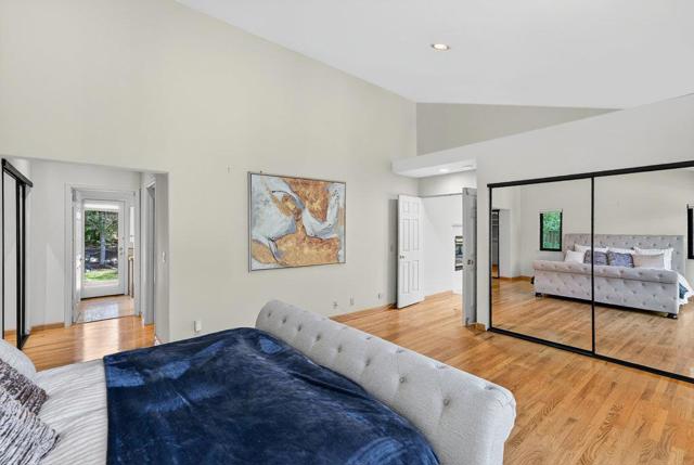 4051 Los Altos Drive, Pebble Beach CA: https://media.crmls.org/mediaz/b142a8e8-e13d-4ce3-a768-014cd65c4254.jpg