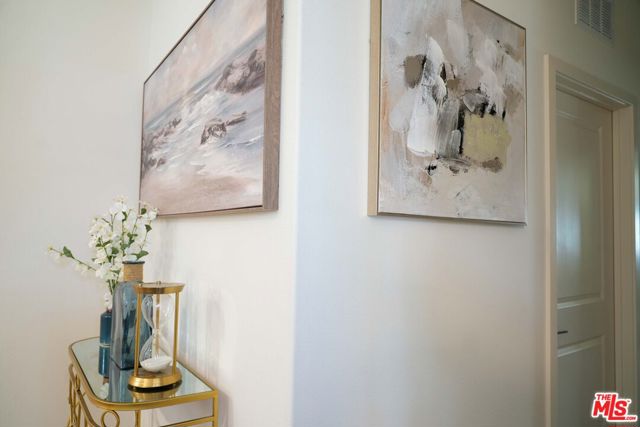 18215 Astro Court, Santa Clarita CA: https://media.crmls.org/mediaz/b142bb2e-1ac7-43e2-b2db-8138d4fe90f0.jpg