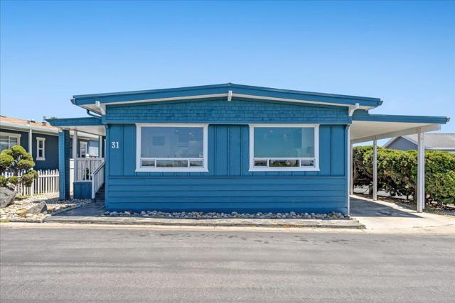 2395 Delaware Avenue, Santa Cruz CA: https://media.crmls.org/mediaz/b142d246-7ddb-4a4f-a4fa-15d07c4e1486.jpg