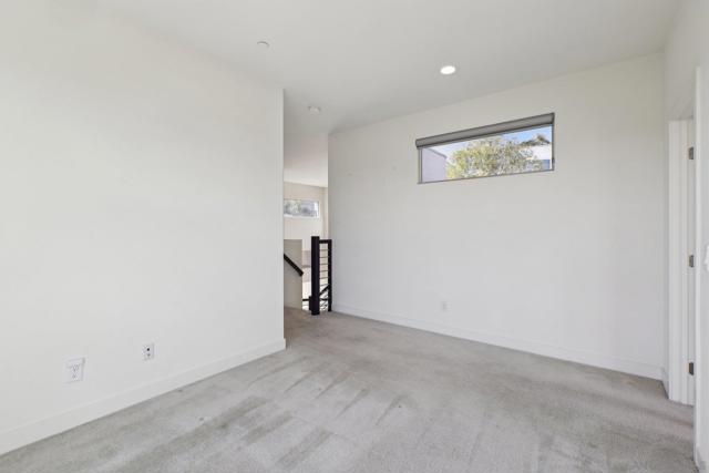 Image 45 of 63 For 5970 Shaw Lopez Row