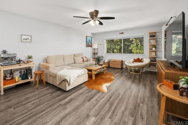 Detail Gallery Image 5 of 37 For 10737 San Diego Mission Rd #312,  San Diego,  CA 92108 - 1 Beds | 1 Baths