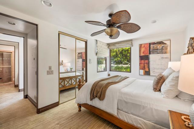 345 Crest Lake Drive, Palm Desert, CA 92211