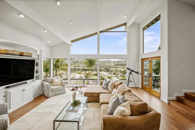 Home for Sale in Carlsbad