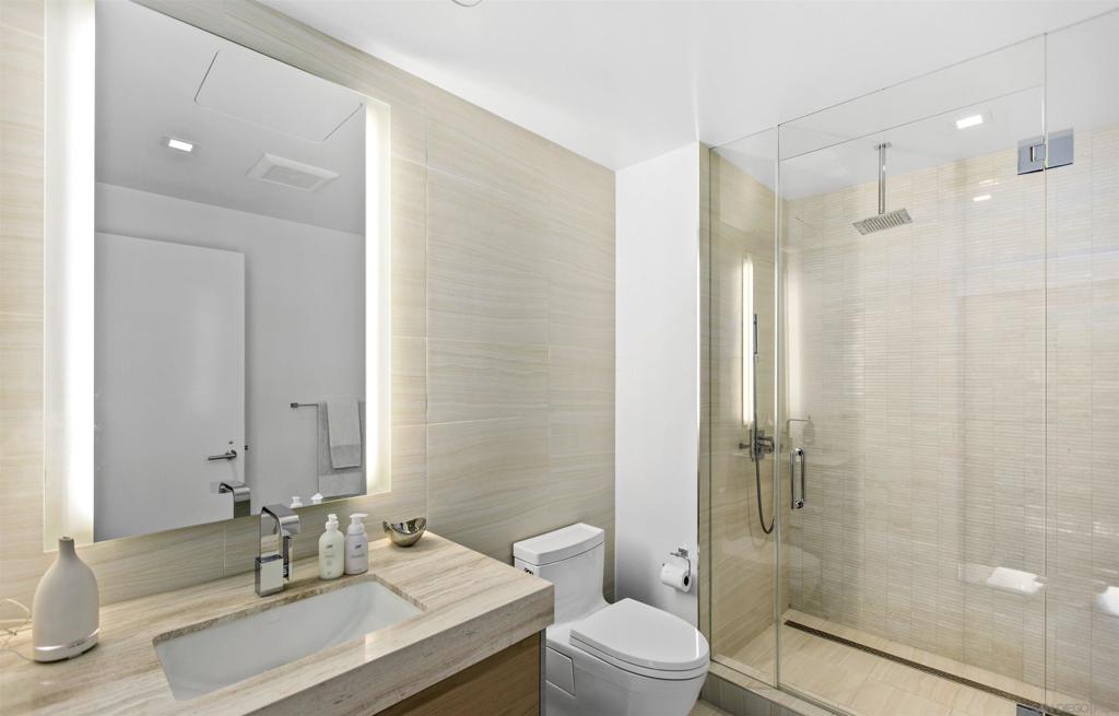 MLS #250041370SD image #21