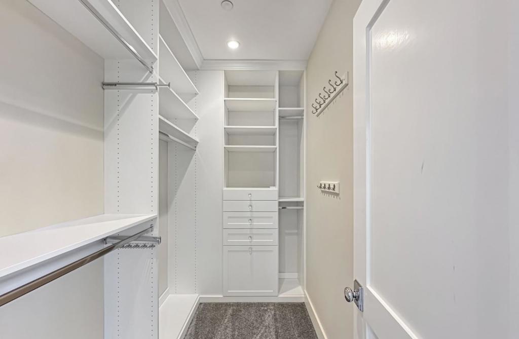 B14309F6 7Ea1 46F3 B2Cb Ba268E5A4247 191 Winona Avenue, Pacifica, Ca 94044 &Lt;Span Style='BackgroundColor:transparent;Padding:0Px;'&Gt; &Lt;Small&Gt; &Lt;I&Gt; &Lt;/I&Gt; &Lt;/Small&Gt;&Lt;/Span&Gt;