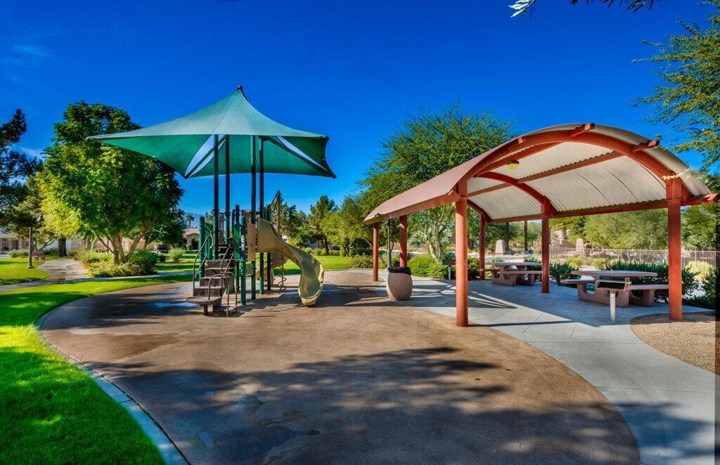 MLS #219138313DA image #38