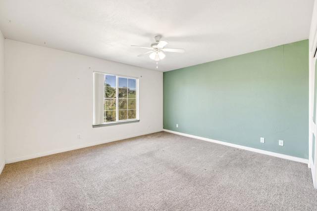 Detail Gallery Image 35 of 52 For 1420 Wilshire Rd, Fallbrook,  CA 92028 - 3 Beds | 2/1 Baths