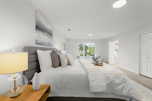 4945 Berkeland Court, San Jose CA: https://media.crmls.org/mediaz/b1432207-523e-4884-819d-756b632ede2a.jpg