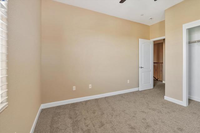 3602 Levanto Way, Manteca CA: https://media.crmls.org/mediaz/b1432443-10b8-41a5-bf46-1c8164ddd8f4.jpg