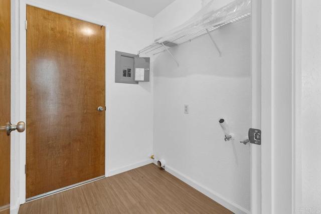 Detail Gallery Image 8 of 34 For 61 63 Faith Dr, Watsonville,  CA 95076 - – Beds | – Baths