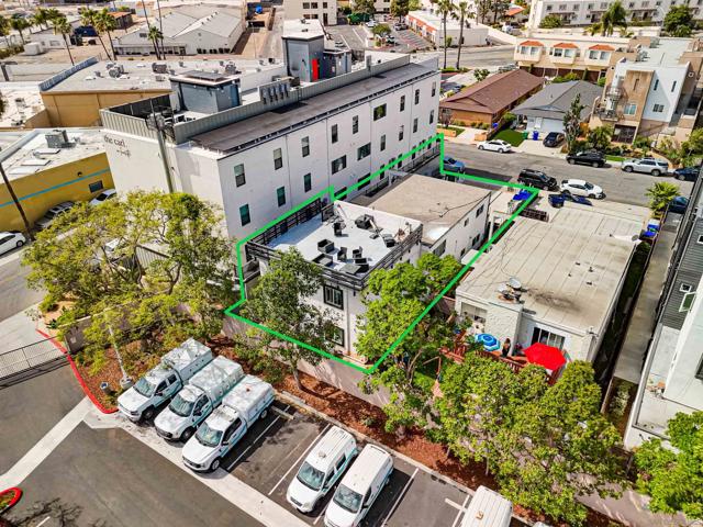 Image 8 of 11 For 5411 Lauretta St