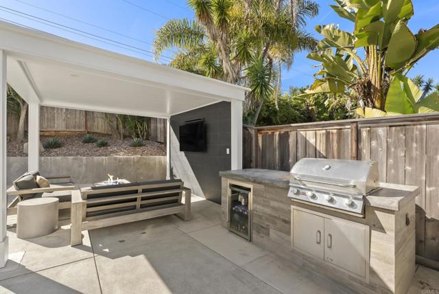 Detail Gallery Image 35 of 35 For 419 Parkwood Ln, Encinitas,  CA 92024 - 4 Beds | 3/1 Baths