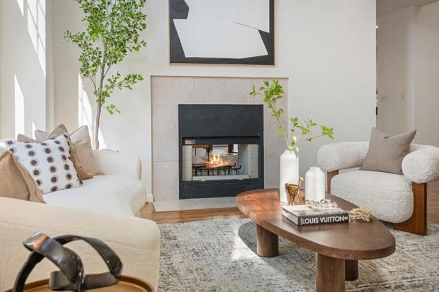 445 Mcdonnel Road, Alameda CA: https://media.crmls.org/mediaz/b143483f-3d9e-4428-b2e9-694a2cf43556.jpg