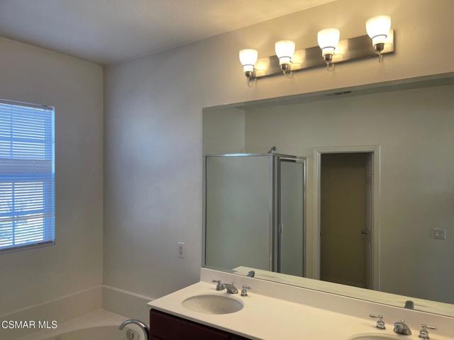 4244 Jonathon Street, Lancaster CA: https://media.crmls.org/mediaz/b1439cd3-2cec-4bd3-8d89-1e367f203f0c.jpg