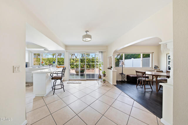 Detail Gallery Image 15 of 46 For 2662 Amy Pl, Port Hueneme,  CA 93041 - 2 Beds | 2 Baths