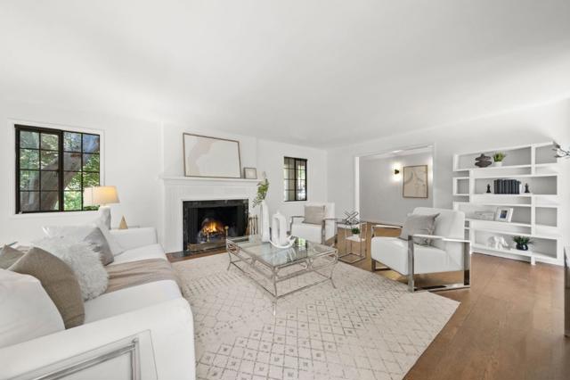 2365 Waverley Street, Palo Alto CA: https://media.crmls.org/mediaz/b143d5a8-8e59-40bb-b02c-0e000dc6a270.jpg