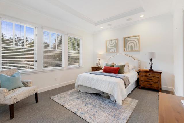 110 Boyer Lane, Los Gatos CA: https://media.crmls.org/mediaz/b143f837-b342-44fb-88bf-bf3eb8865d5a.jpg