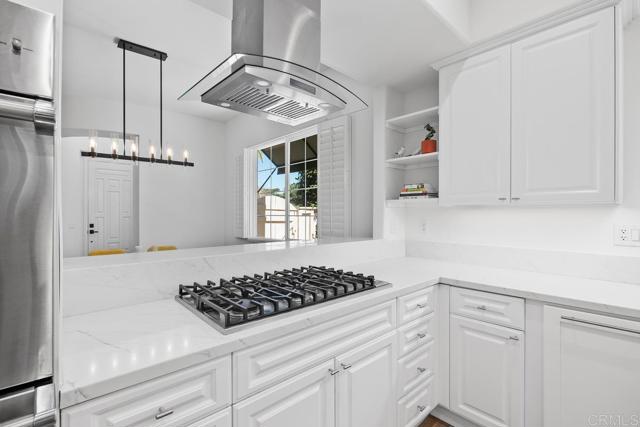 Detail Gallery Image 7 of 22 For 1453 Ranch Rd, Encinitas,  CA 92024 - 4 Beds | 2 Baths