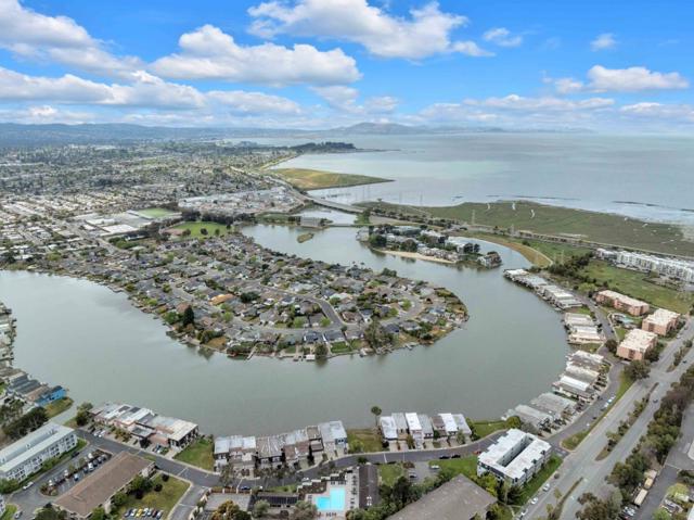 400 Mariners Island Boulevard, San Mateo CA: https://media.crmls.org/mediaz/b14412de-817c-47f4-8247-20a80a0ece47.jpg