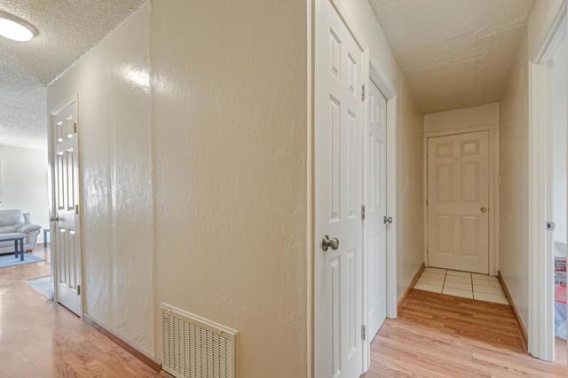 263 Vineyard Drive, San Jose CA: https://media.crmls.org/mediaz/b1441319-2156-443b-8a49-b3ca2ee041cc.jpg