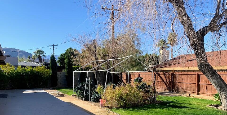 MLS #219131225DA img 10